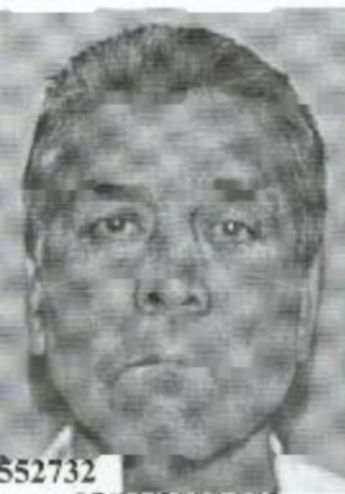 Daniel Hernandez Garza