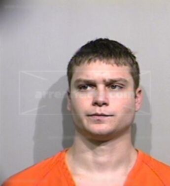 Jonathan Ashley Pugh