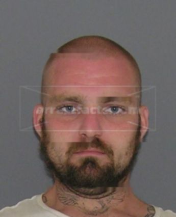 Anthony Helton