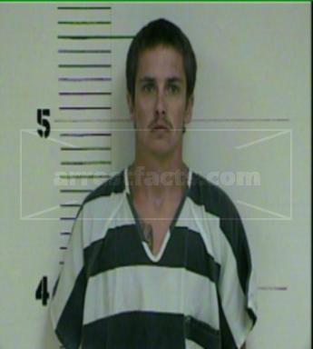 Chockie Lee Hightower