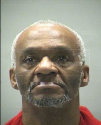 Sherman Coles Edmonds