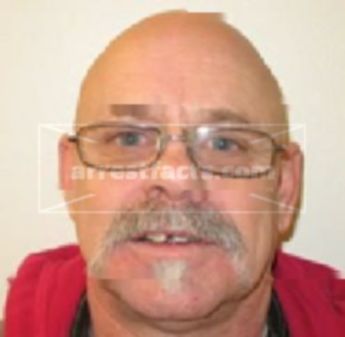 Donnie Allen Valez
