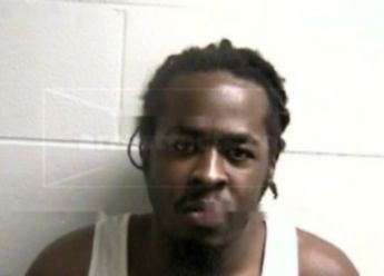 Travis Centel Morris