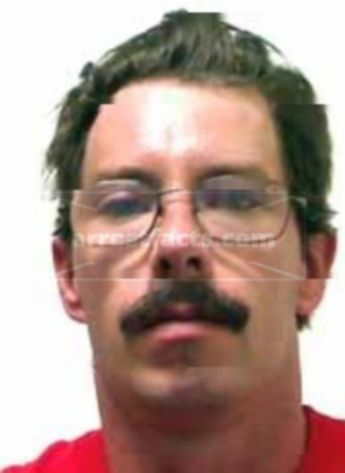 Harold Dewayne Hensley