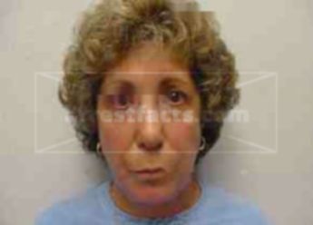 Jacqueline Bove Roth