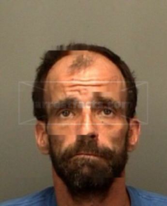 John Alan Ramsey