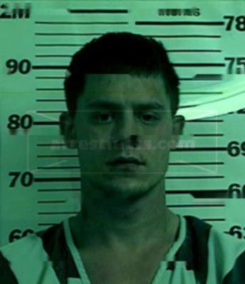Joshua G Guilbeau