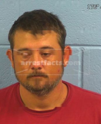 Michael Paul Siddall