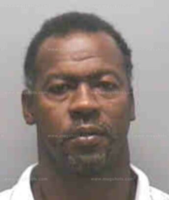Tyree Sharon Hall