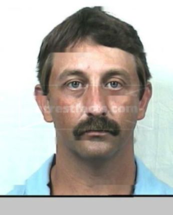 David Lester Blackmon