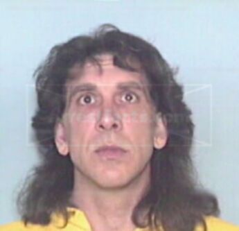 Anthony E. Whiteside