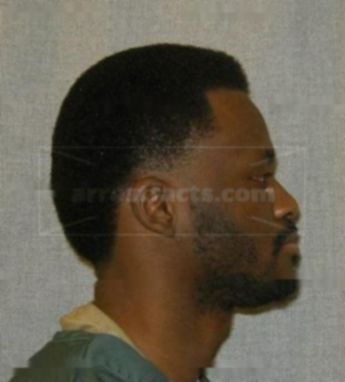 Earnest Goodman
