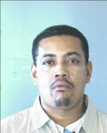 Anthony Stewart