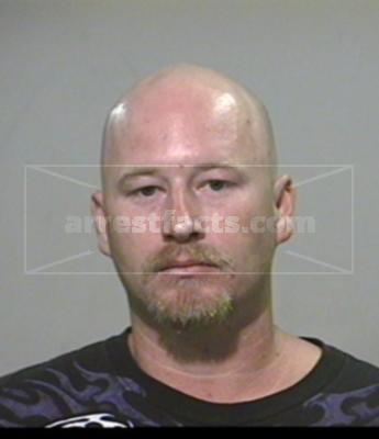 James Bryan Taflinger