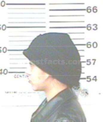 Lori Denise De Leon Villanueva