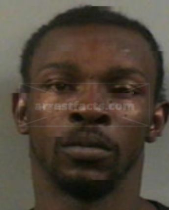 Levas Dean Johnson