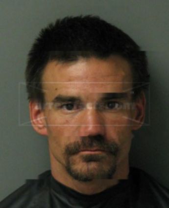 Derrick Eugene Dixon