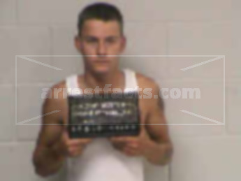 Luke Curtis Wells