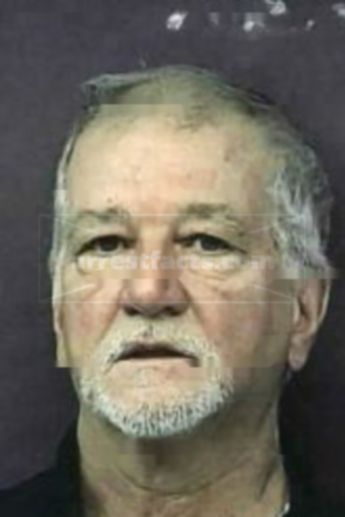 John Stephen Salerno