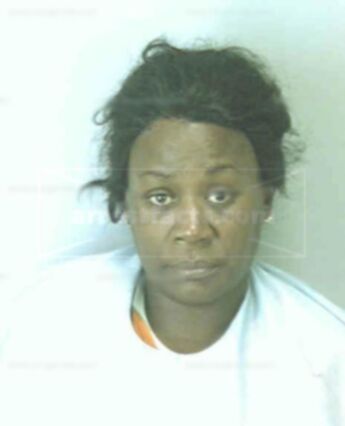 Kim Hightower