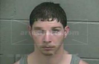 Jonathan Lynn Bell