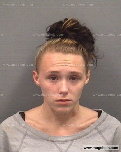 Phantasha Krystal Sky Cook