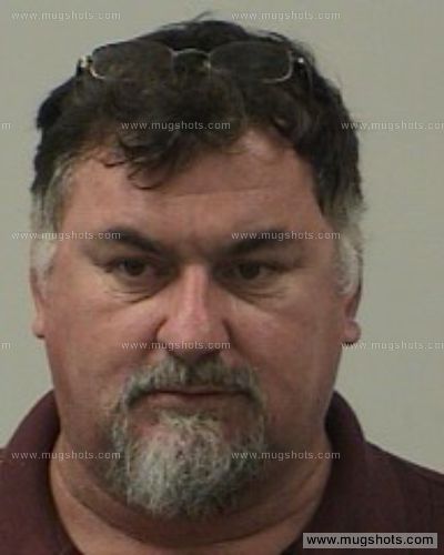 Randy Wade Bearden