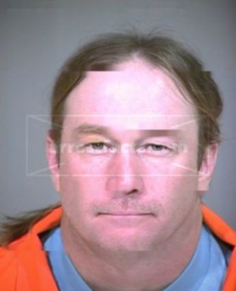 Delbert Eugene Roush
