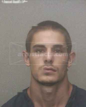 Devon L Buck