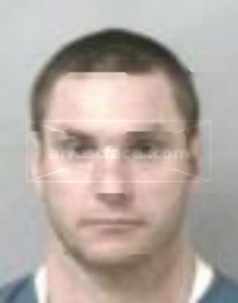 Frank Ray Turner