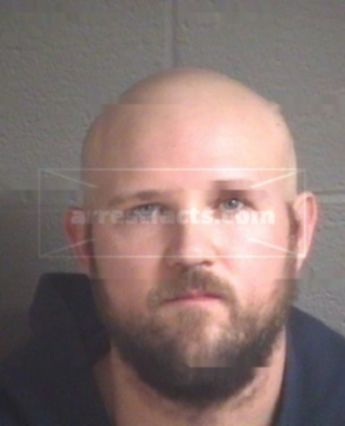 Nathan Alexander Quinn