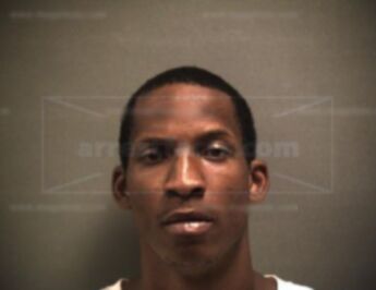 Robert Glenn Wilkerson