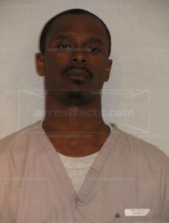Jamelle J Mcneal