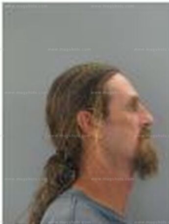 Kenneth R Croyle
