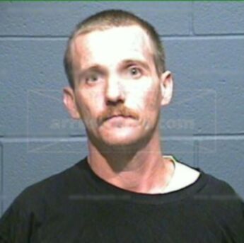 Wesley Thomas Snider