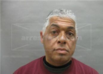 Milton Lee Stevenson