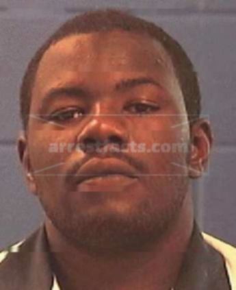 Ladon Mccray