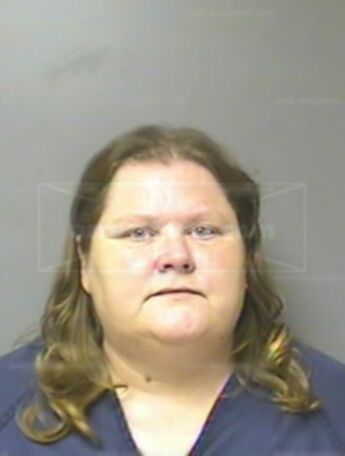 Karen Dianne Batchelor
