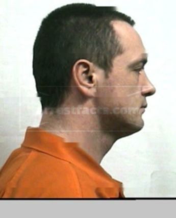 Christopher L Waldon