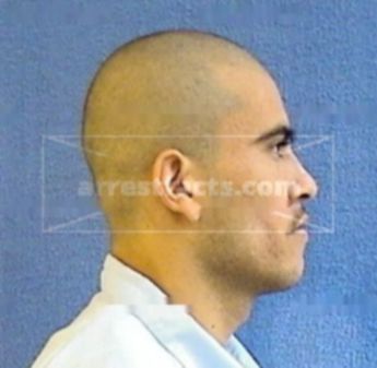 Amadeo Molina