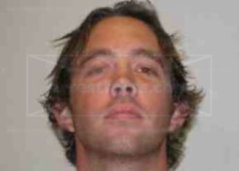 Zachary Joel Gunther