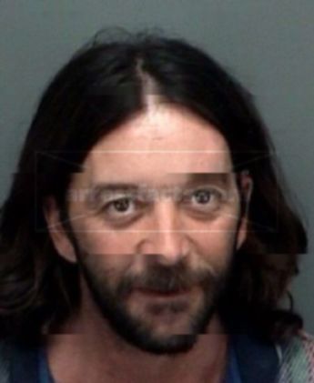 Jeffrey Ruric Cobb