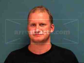 Brian Joseph Kirk