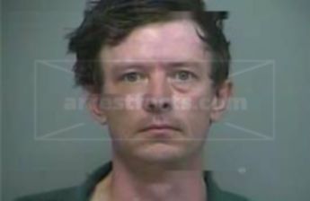 Cody Lee Bowles