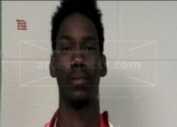 Rohan Anthony Beckford