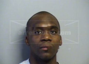 Earl Stanley Tennial