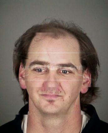 Robby Wesley Rex