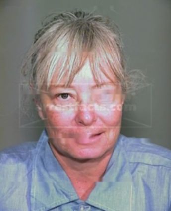 Jane D Dugger
