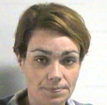 Sarah Hansen Mcvay