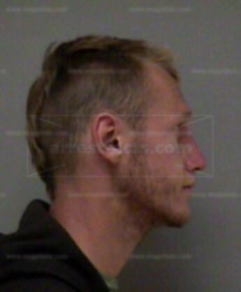 Christopher Watts